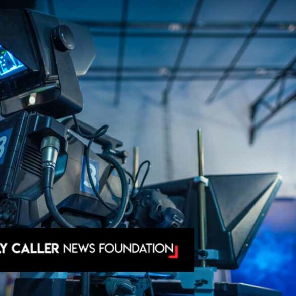 Red states slap california, biden admin with lawsuits to halt electric truck push - photo licensed by shore news network.