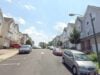 New jersey parents indicted and arrested for death of 2-year-old girl