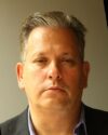West islip man found guilty of stealing over $8 million from long island school
