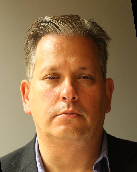 West Islip Man Found Guilty of Stealing Over $8 Million from Long Island School