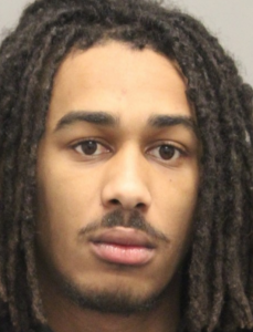 Delaware State Police Arrest Gunman in Millsboro Bar Shooting