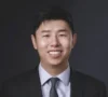 Queens doctor charged again, dr. Cheng's patient victims continue coming forward