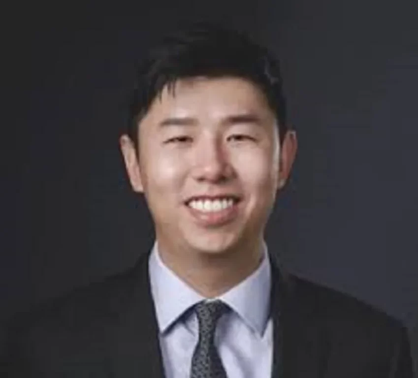 Queens Doctor Charged Again, Dr. Cheng's Patient Victims Continue Coming Forward