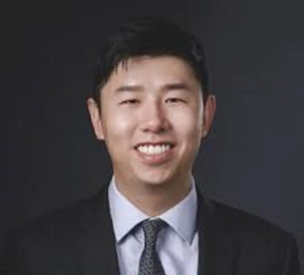 Queens Doctor Charged Again, Dr. Cheng's Patient Victims Continue Coming Forward