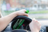 Drunk-driver