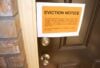 New jersey bill to prevent illegal house squatting and pirating proposed