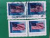 Over $10k worth of fake stamps seized from lakewood home