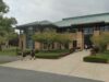 Frederick community college lockdown lifted after police investigation