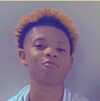 Urgent search for missing 15-year-old girl in d. C.