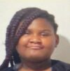 13-year-old girl missing in d. C.