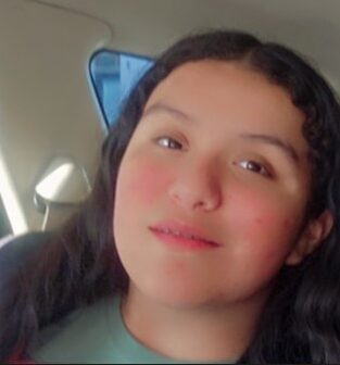 12-Year-Old Girl Urgently Missing in D.C.