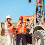 New Jersey Introduces Gender Pay Equity Measures for State Contracts