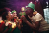 Celebrating st. Patrick's day: top ten irish pubs in new jersey