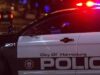 Innocent woman, bystander struck by gunfire in harrisburg