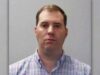 Madison county political staffer accused of murder and sexual torture