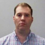 Madison County Political Staffer Accused of Murder and Sexual Torture