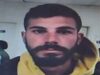 Hezbollah terrorist captured at border was headed to nyc to "make a bomb"