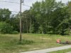 Federal judge rules against toms river blocking 4,680 square foot synagogue