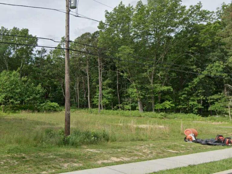 Federal judge rules against toms river blocking 4,680 square foot synagogue - photo licensed by shore news network.