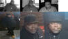 Philadelphia police seek suspect in recent homicide
