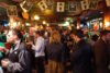 Irish pubs at the jersey shore to compliment your st. Patrick's day trip