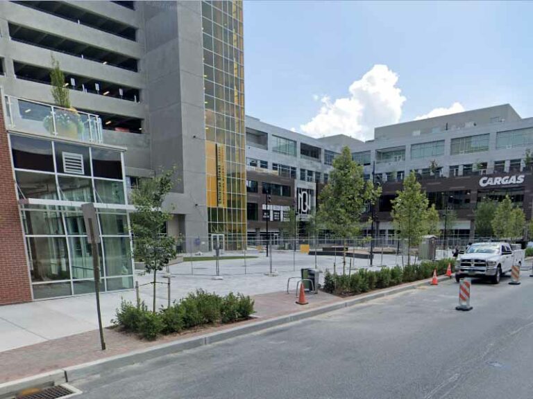 Suspicious package cancels drag queen story hour at pennsylvania library - photo licensed by shore news network.