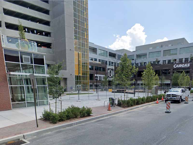 Suspicious Package Cancels Drag Queen Story Hour at Pennsylvania Library