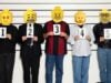 Lego Asks Cops to Stop Using Figure Heads in Police Mugshots