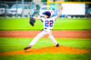 Federal regulations could impact youth sports across america, and in new jersey