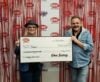 $150,000 lottery ticket sold in sandusky