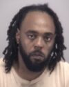 Virginia beach police investigate after body of south carolina man found