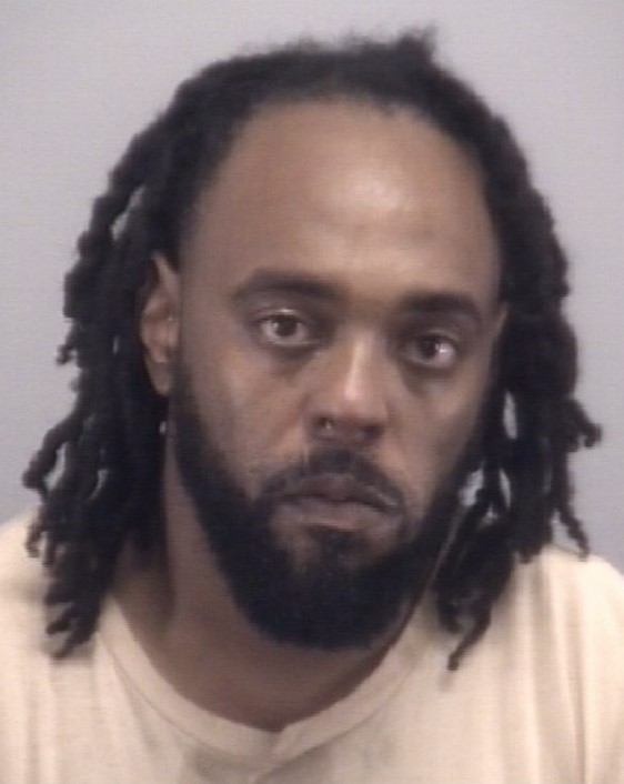 Virginia Beach Police Investigate After Body of South Carolina Man Found