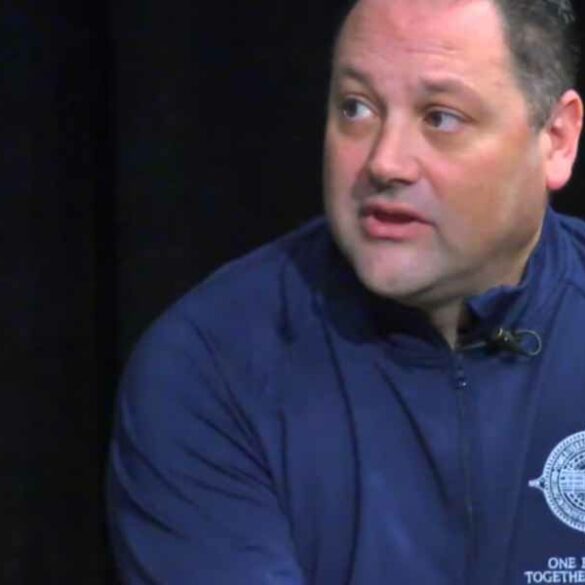 Toms river schools lose another $2 million as superintendent says "over our dead body" - photo licensed by shore news network.