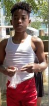 Police search for missing 12-year-old boy in pittsburgh