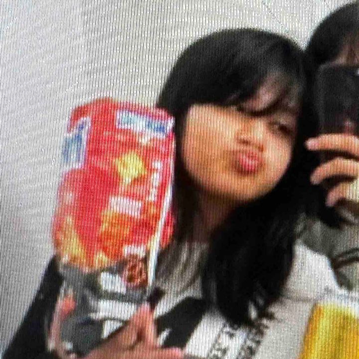 Baltimore County Police Seek Assistance in Locating Missing Child