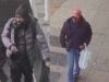 Baltimore police seek assistance in homicide investigation