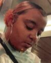 Where is she? New jersey police continue search for girl missing since august