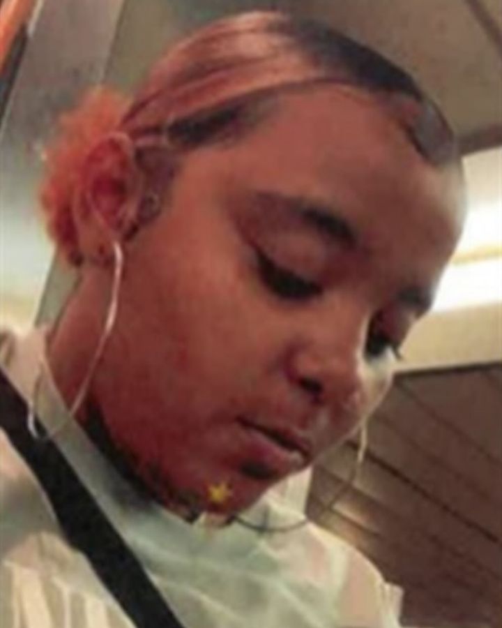Where is She? New Jersey Police Continue Search for Girl Missing Since August