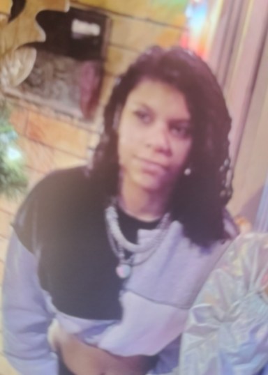 Search Underway for Missing Teen in Pittsburgh