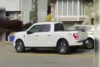Armed burglars targeting elderly residents in northeast philadelphia