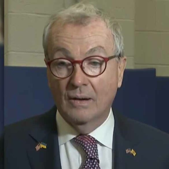 New jersey announces $12 million funding for community crisis response teams - photo licensed by shore news network.