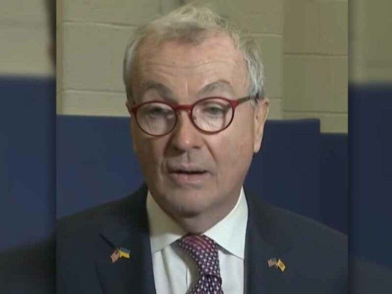 New jersey governor suggests toms river should start closing schools - photo licensed by shore news network.