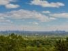 New Jersey Vantage Point Allows You To See NYC and Philadelphia Skylines at the Same Time