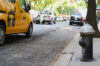 Tow truck driver killed man during parking dispute in brooklyn