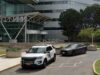 Fatal police-involved shooting under investigation in hamilton township