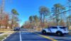75-year-old killed in hit and run in south jersey 75-year-old killed in hit and run in south jersey