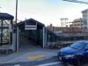 Police arrest suspect in new rochelle train station sexual assault