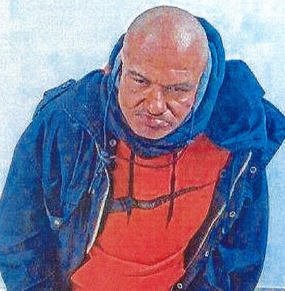 Do You Know Him? Newark Police Seek Fugitive Wanted for Assault