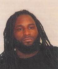 Do You Know Him? Newark Police Seeking Robbery Suspect