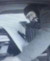 Newark police seek assistance in identifying theft suspect